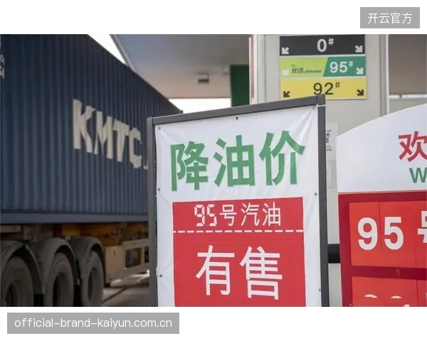 深圳新鹏城边路推进幅度扩大持续冲击侧翼